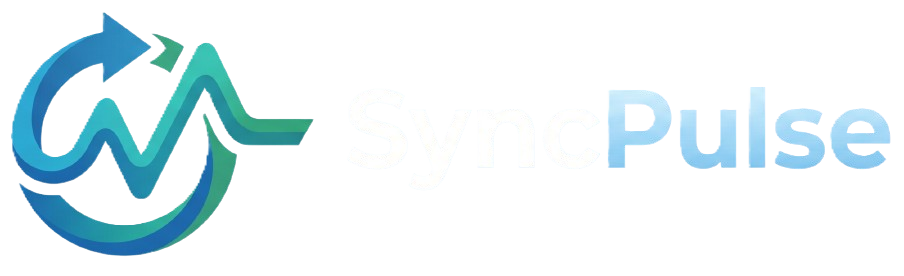 SyncPulse Okispl